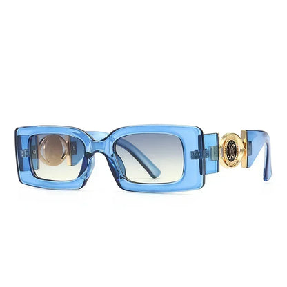 Velisse Sonnenbrille™ Retro-Damensonnenbrille
