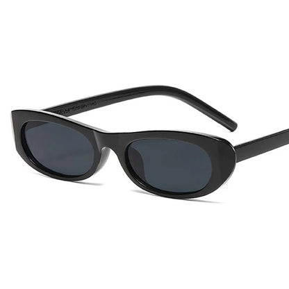 Velisse Sunglasses™ Gafas de sol pequeñas de moda