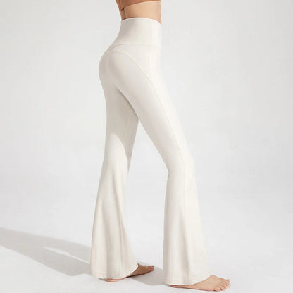 Sculpt Flare Leggings