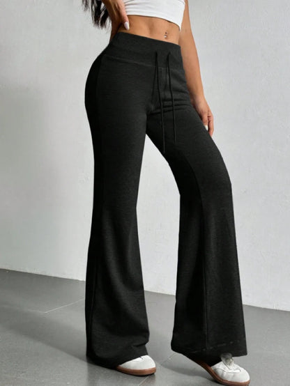 Lunara Winter™ Winter-Schlaghose für Damen