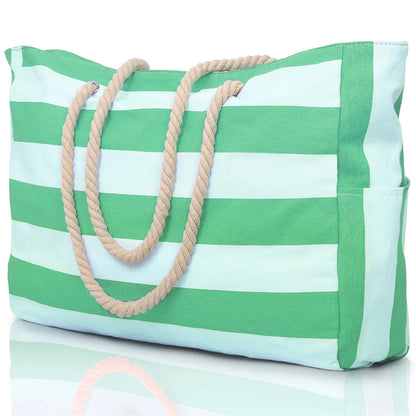 Borsa SeaLure™ Marina Luxe