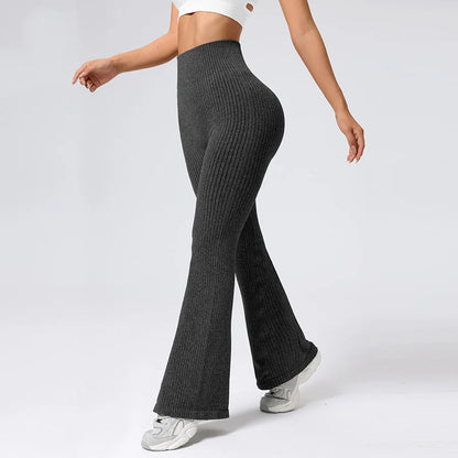 Calça feminina de outono Lunara Winter™