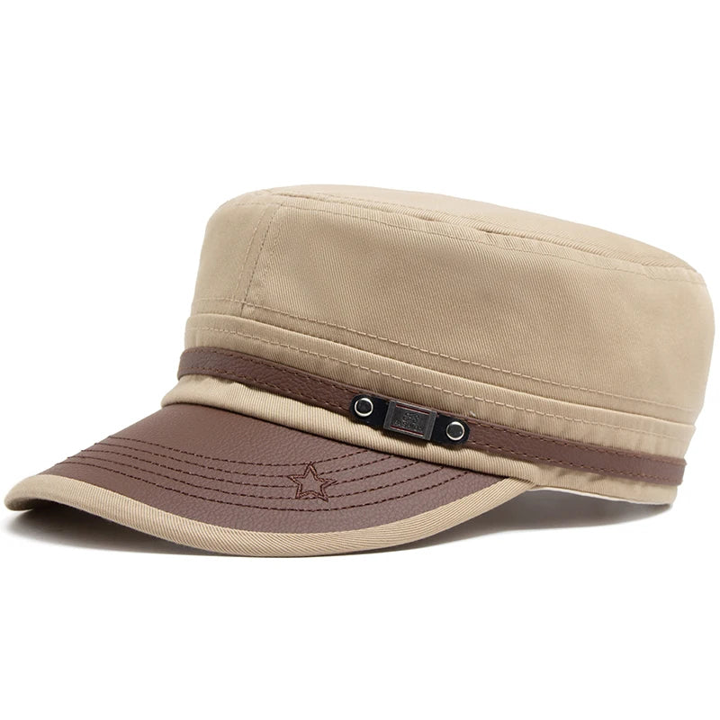 Cappello invernale da donna Lunara Winter™