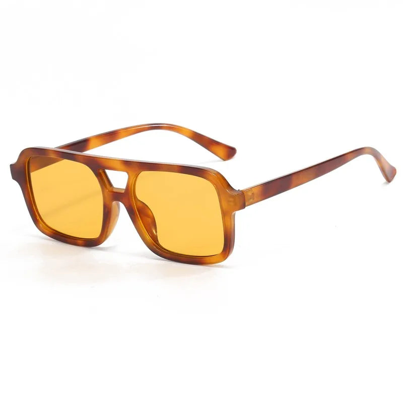 Occhiali antiluce Velisse Sunglasses™