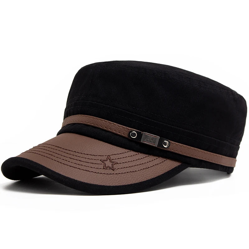 Cappello invernale da donna Lunara Winter™