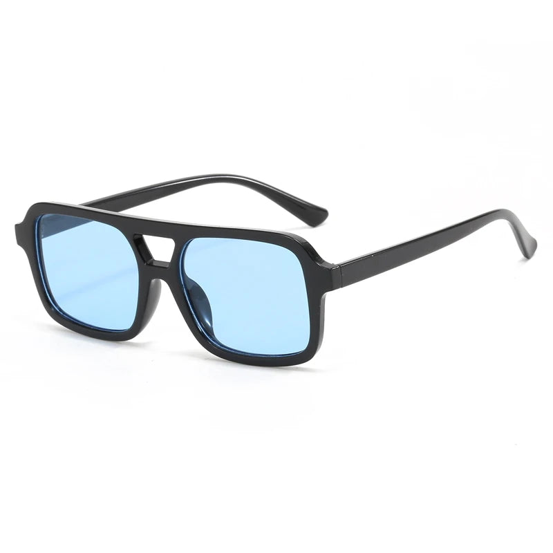 Occhiali antiluce Velisse Sunglasses™