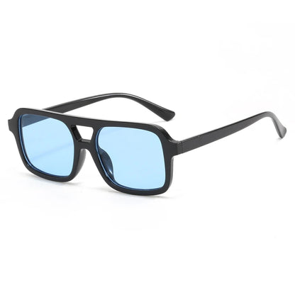 Occhiali antiluce Velisse Sunglasses™