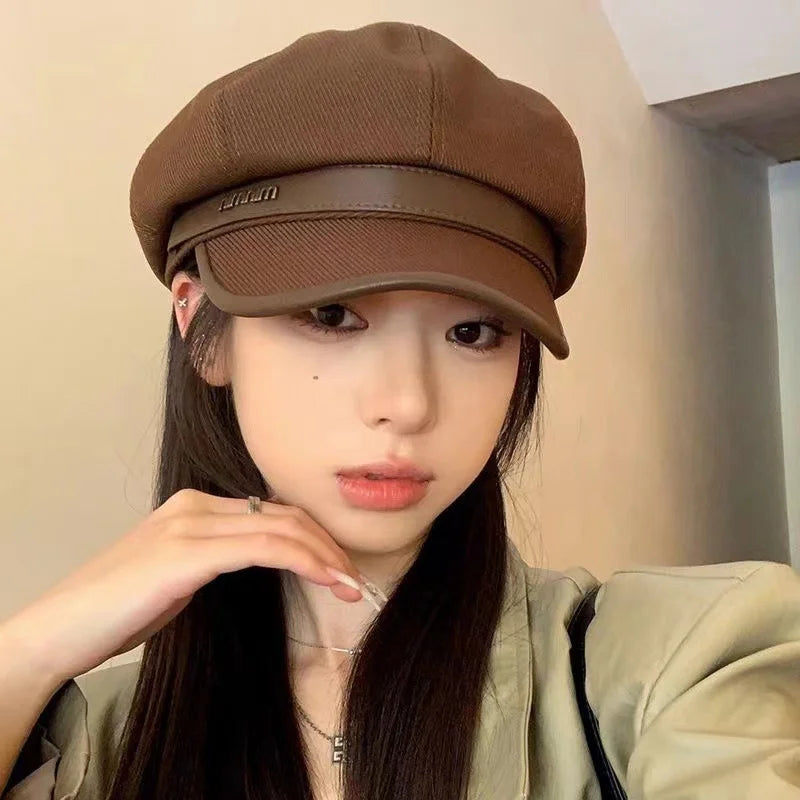 Lunara Winter™ Women’s Winter Beret