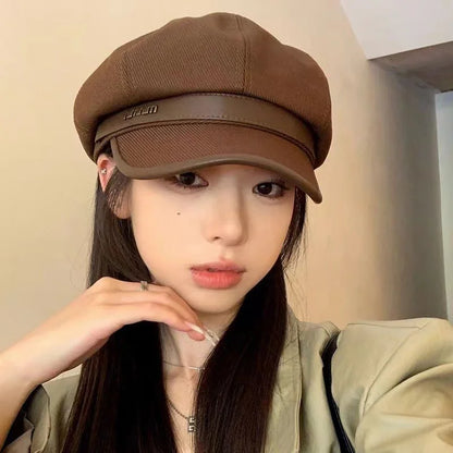 Lunara Winter™ Women’s Winter Beret