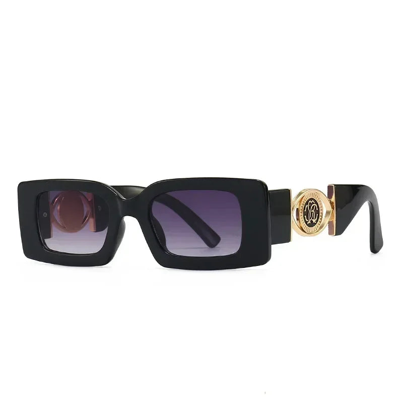 Velisse Sonnenbrille™ Retro-Damensonnenbrille