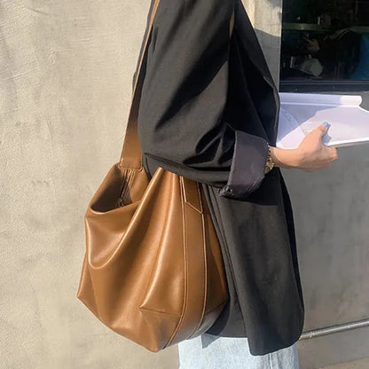 Túi đeo chéo vai thời trang dành cho nữ ÉlanBag™