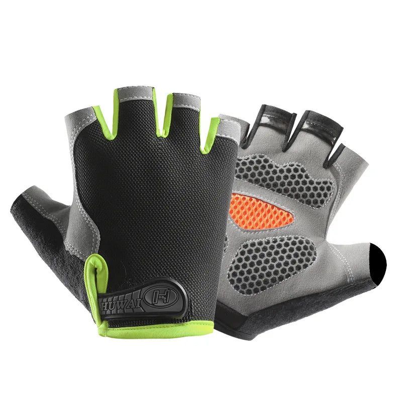 VibeFit™ GripFlex Training Gloves