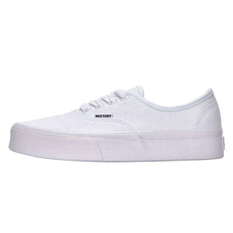 Solenne Shoes™ Casual Tennis Streetwear Sneakers