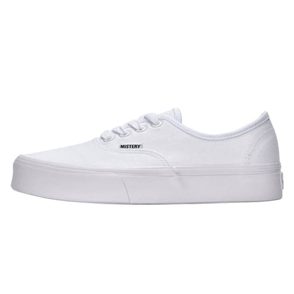 Solenne Shoes™ Casual Tennis Streetwear Sneakers