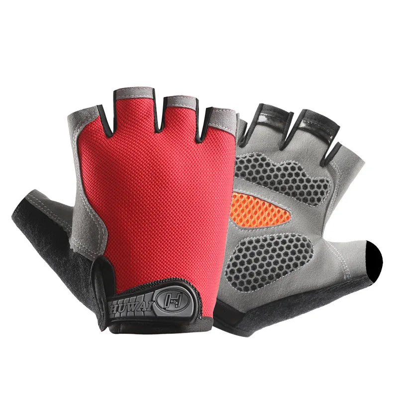 VibeFit™ GripFlex Training Gloves