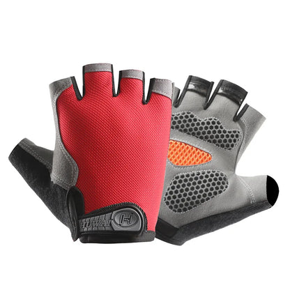 VibeFit™ GripFlex Training Gloves