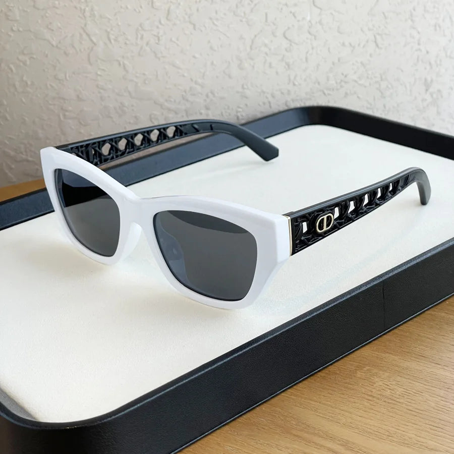 Velisse Sunglasses™ Gafas de sol premium para mujer
