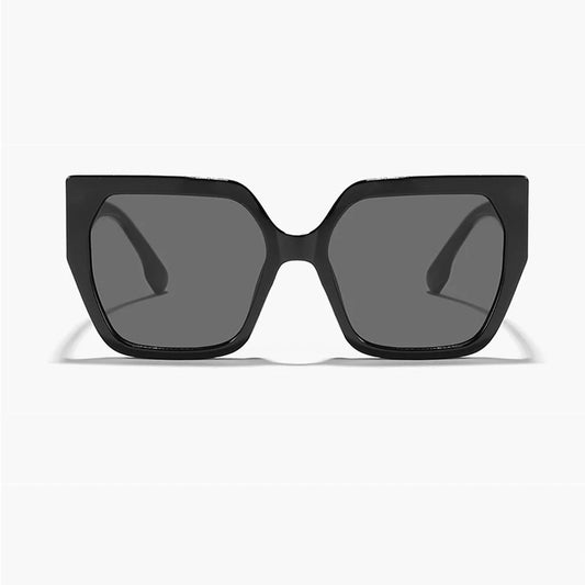 Velisse Sunglasses™ Large Frame Square