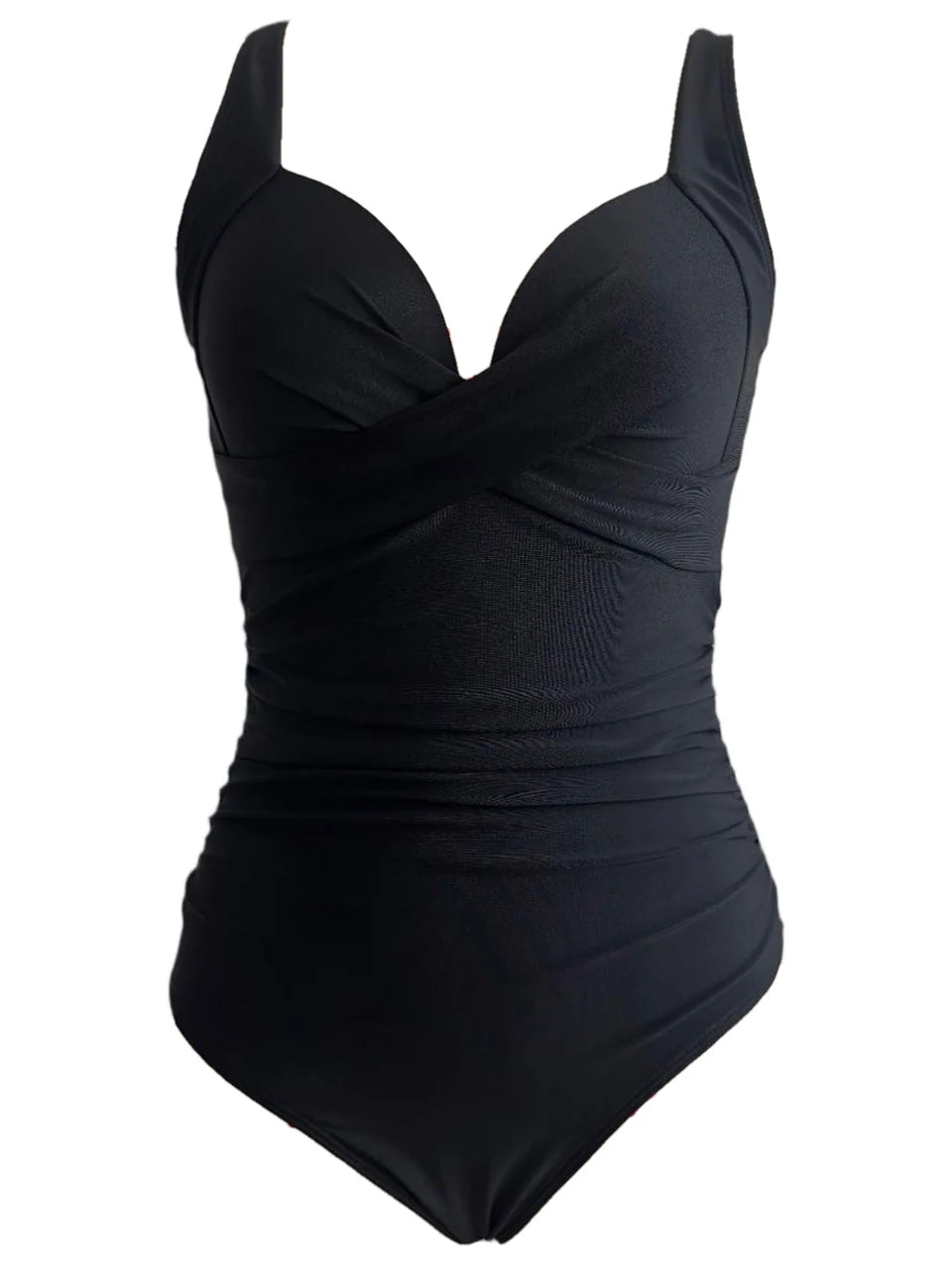 Maillot de bain SeaLure™ Silhouette Sculpt Luxe