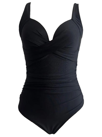 Maillot de bain SeaLure™ Silhouette Sculpt Luxe