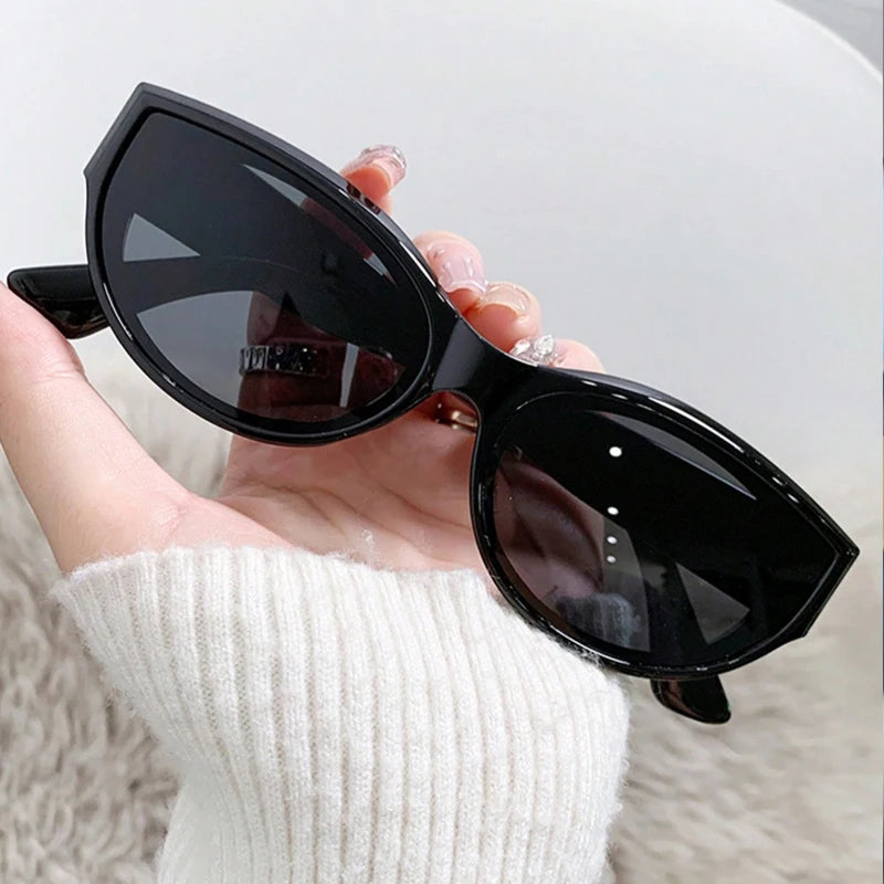 Velisse Sunglasses™ Occhiali da sole Cat Eye casual e alla moda