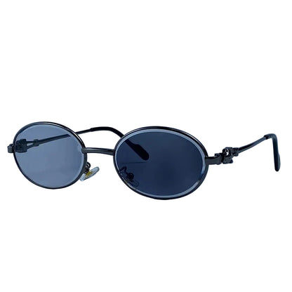 Velisse Sonnenbrille™ Photochrome Sonnenbrille
