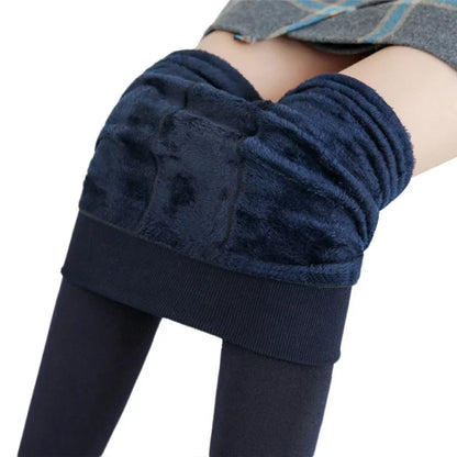 Leggings invernali Lunara Winter™ da donna