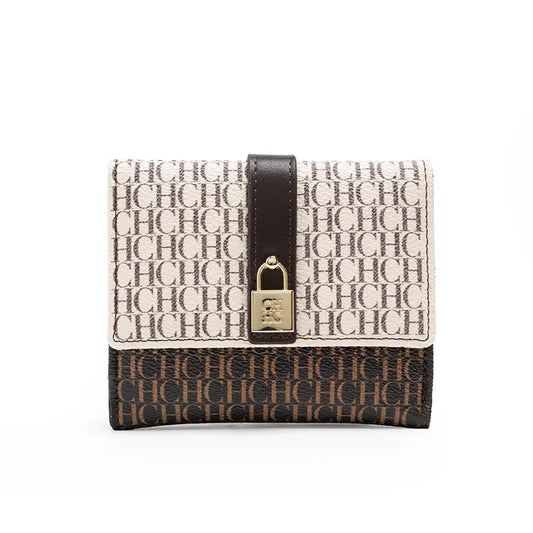 Ví đa năng thời trang ÉlanBag™ CH