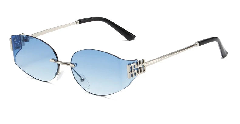 Kính râm SeaLure™ Vera Luxe Shield