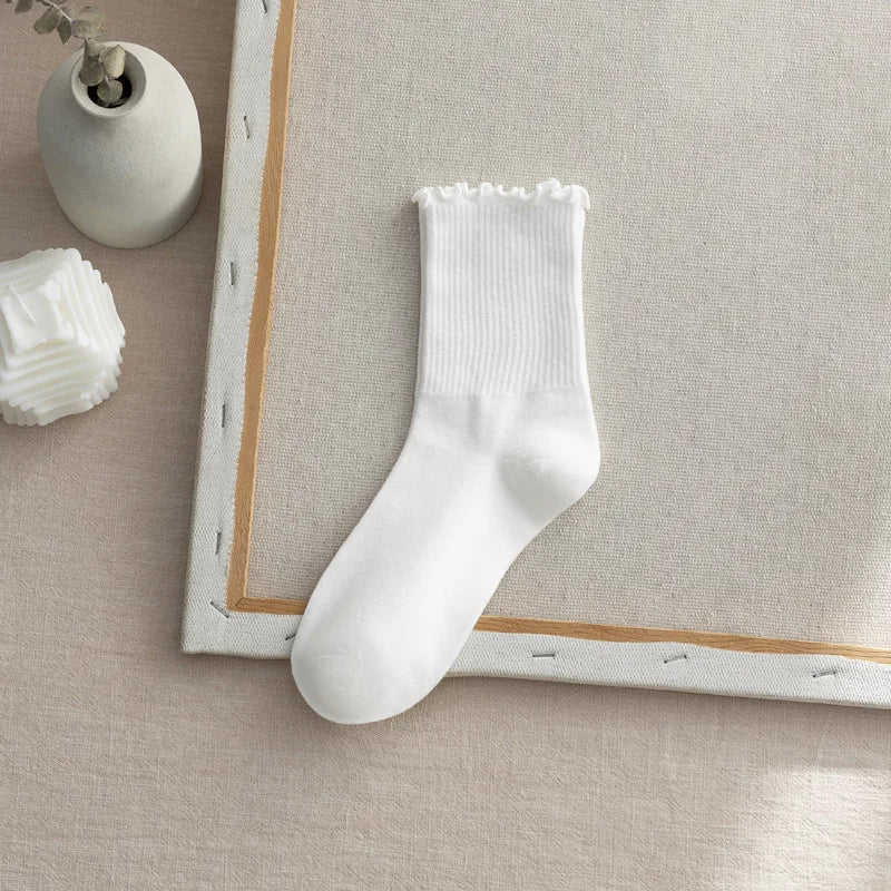 Calzini traspiranti Lunara Winter™
