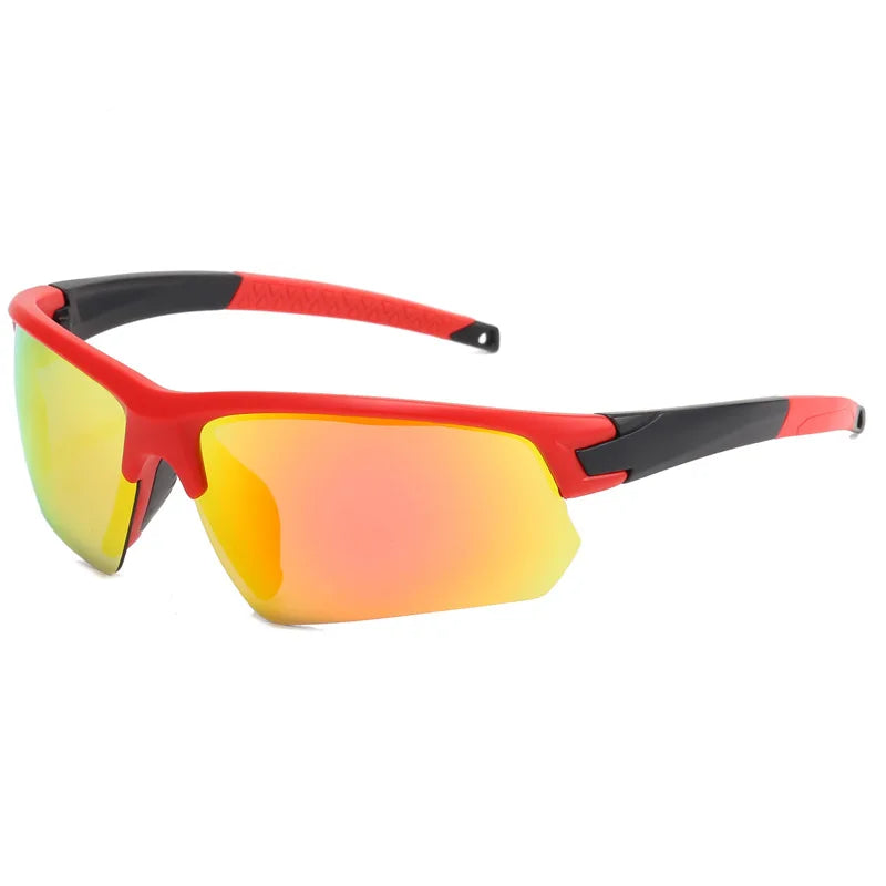 Lunettes de soleil de sport Velisse Sunglasses™ pour femmes