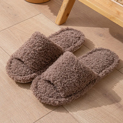 Dép nữ thông thường Lunara Winter™