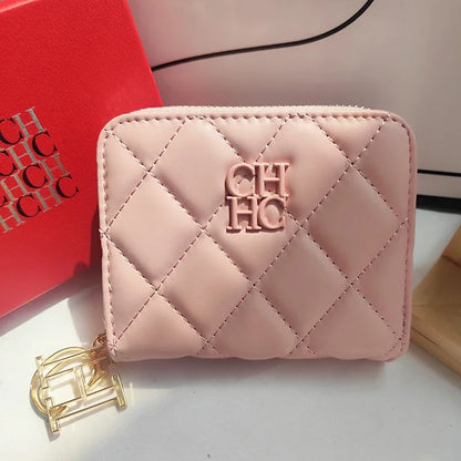 محفظة ÉlanBag™ CH النسائية