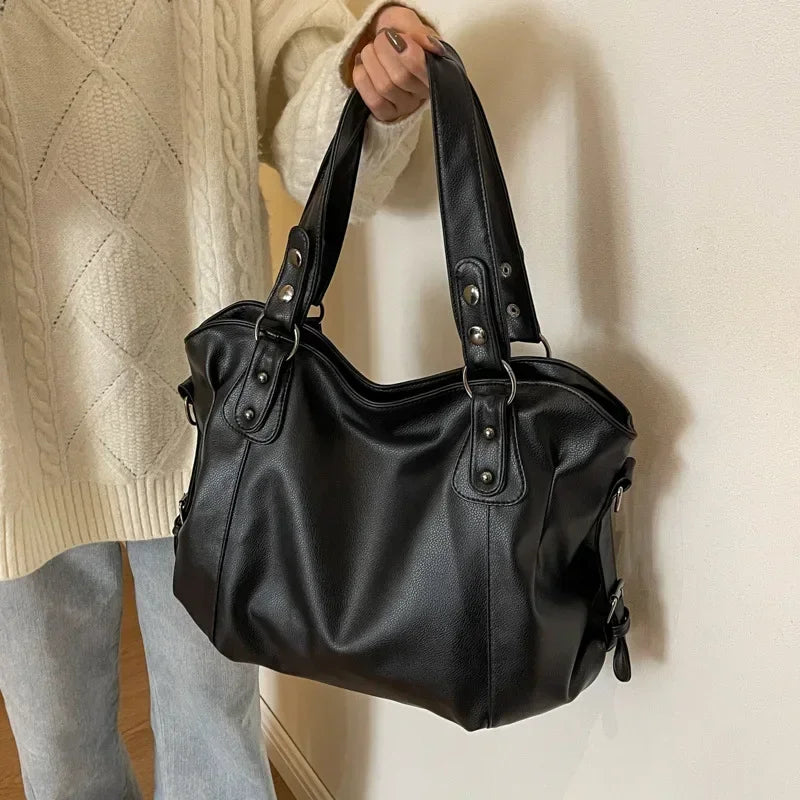 ÉlanBag™ Umhängetasche von hoher Qualität
