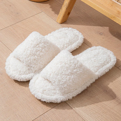 Dép nữ thông thường Lunara Winter™
