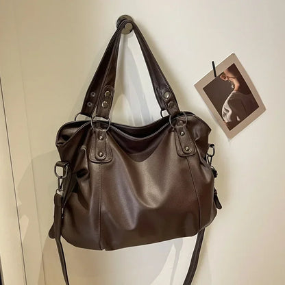 ÉlanBag™ Umhängetasche von hoher Qualität