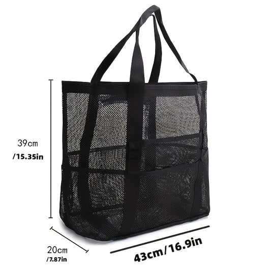 Túi đựng đồ tổ chức SeaLure™ Midnight Stars