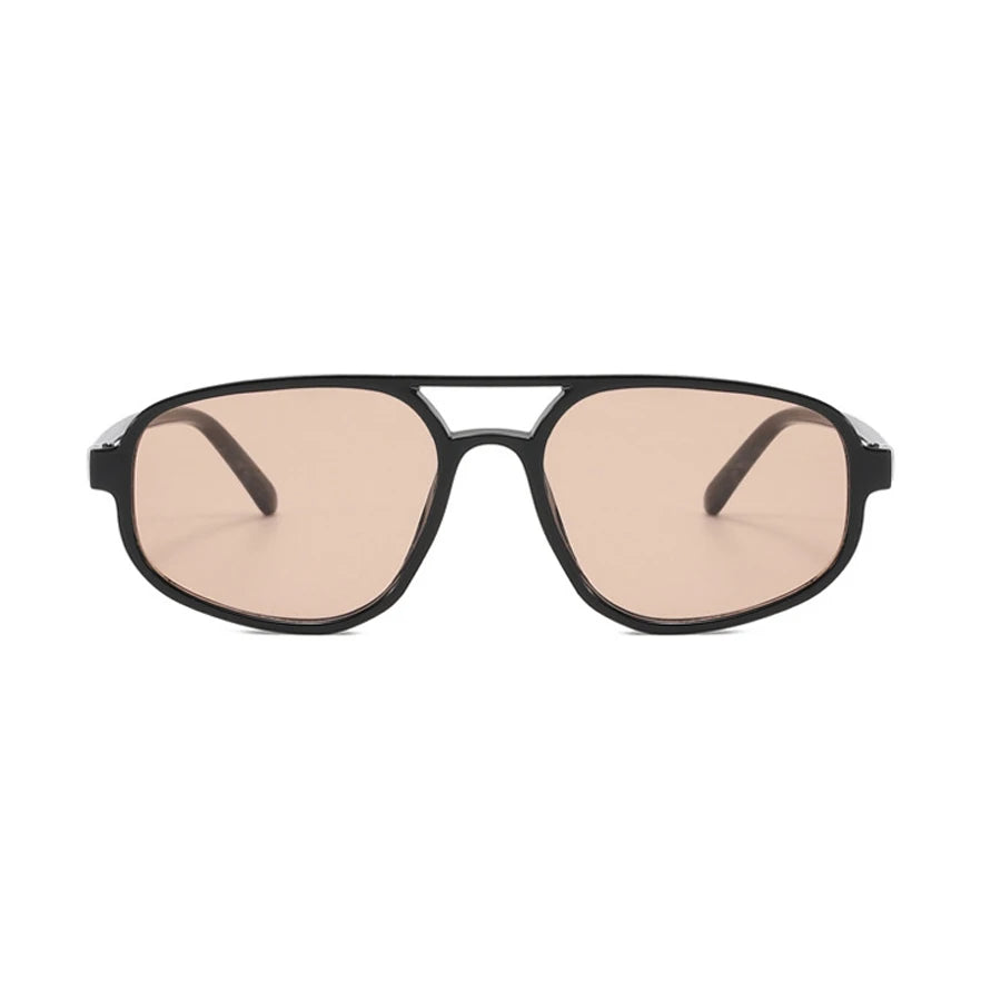 Velisse Sunglasses™ Lentes retro Moda