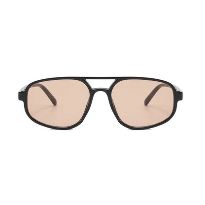 Velisse Sunglasses™ Lentes retro Moda
