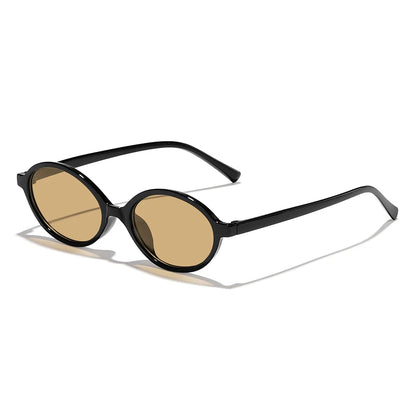 Velisse Sunglasses™ Small Oval Shape