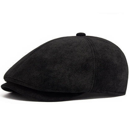 Lunara Winter™ Women’s Vintage Berets