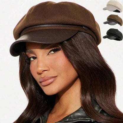 Lunara Winter™ Women’s Winter Beret