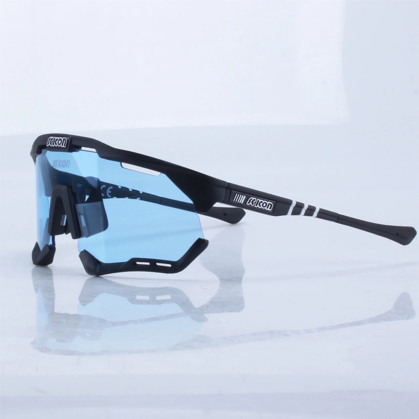 Velisse Sunglasses™ Ciclismo esportivo ao ar livre