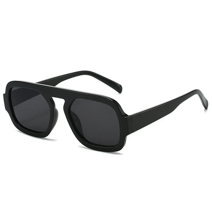 Velisse Sunglasses™ Gafas de sol extragrandes estilo retro