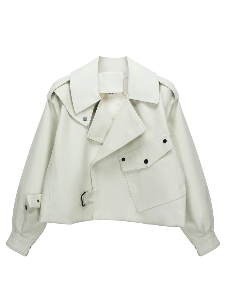Veste Lunara Winter™ Bold Neutre