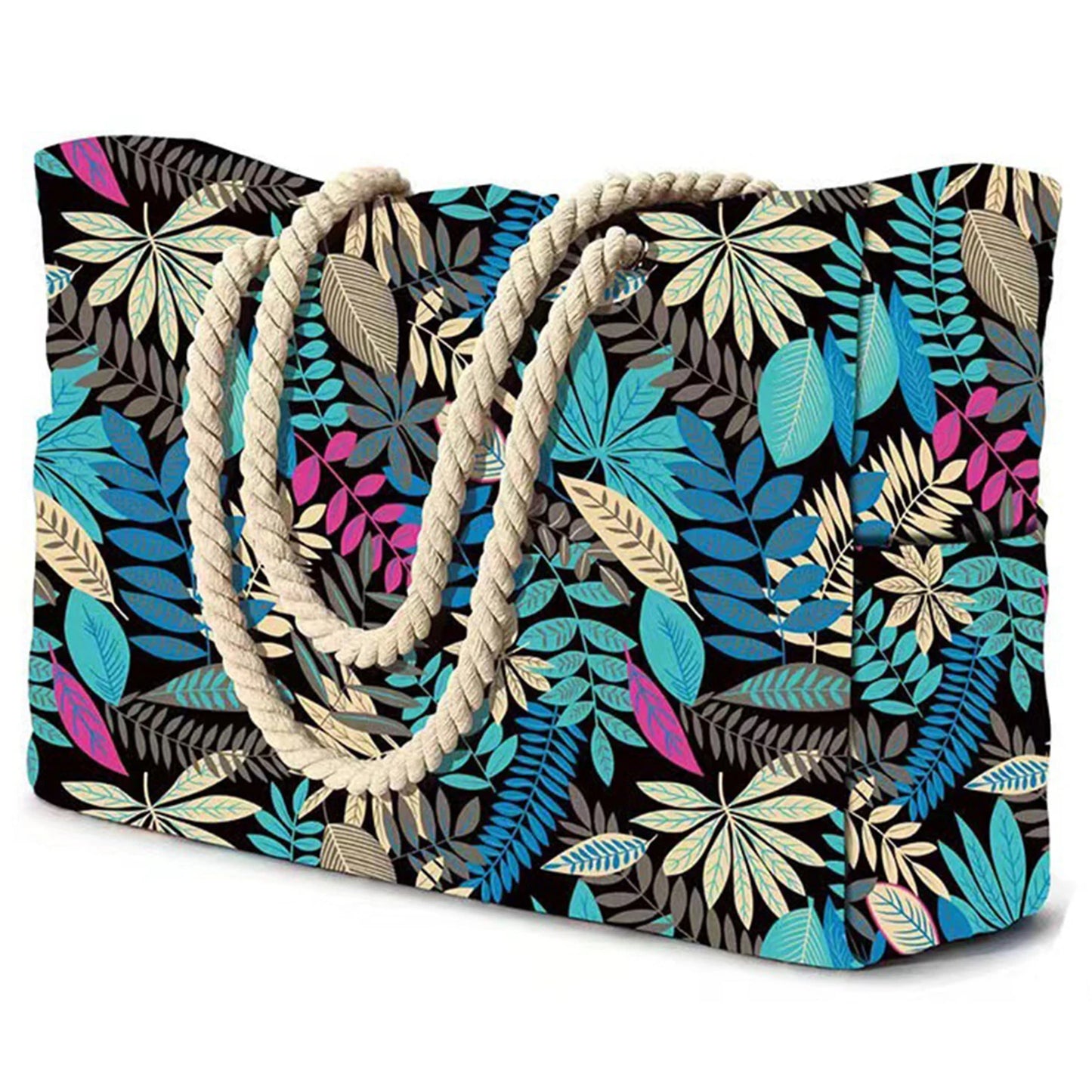 Borsa SeaLure™ Marina Luxe