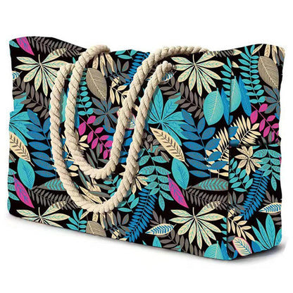 Borsa SeaLure™ Marina Luxe