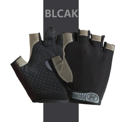 VibeFit™ GripFlex Training Gloves