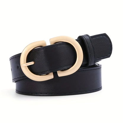ÉlanBag™ Classic Women Belt