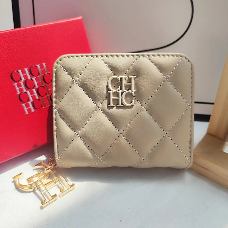 محفظة ÉlanBag™ CH النسائية